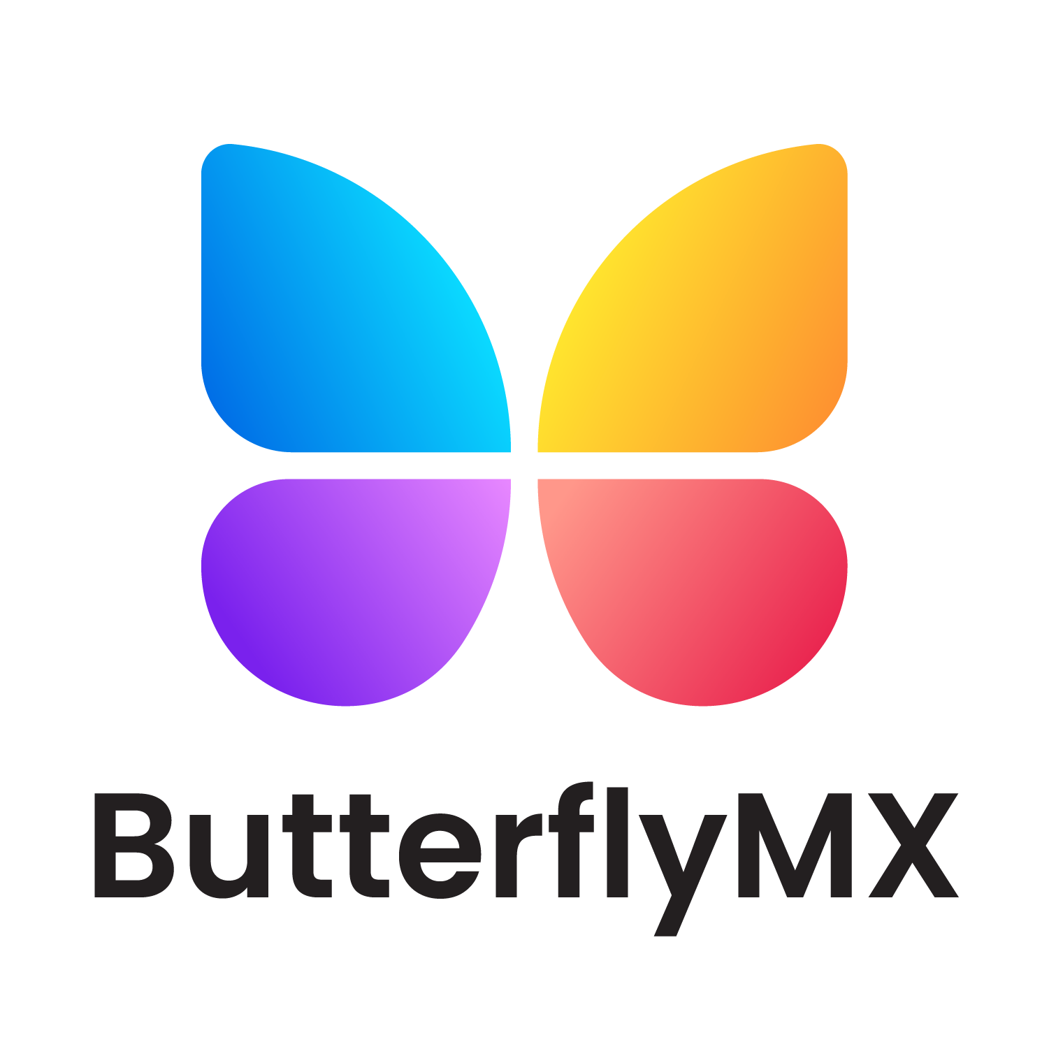 ButterflyMX