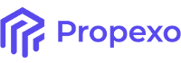 Propexo
