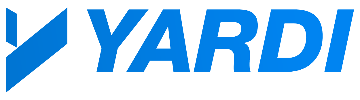 YARDI